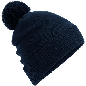 Water Repellent Thermal Snowstar Beanie, miniatyr 2